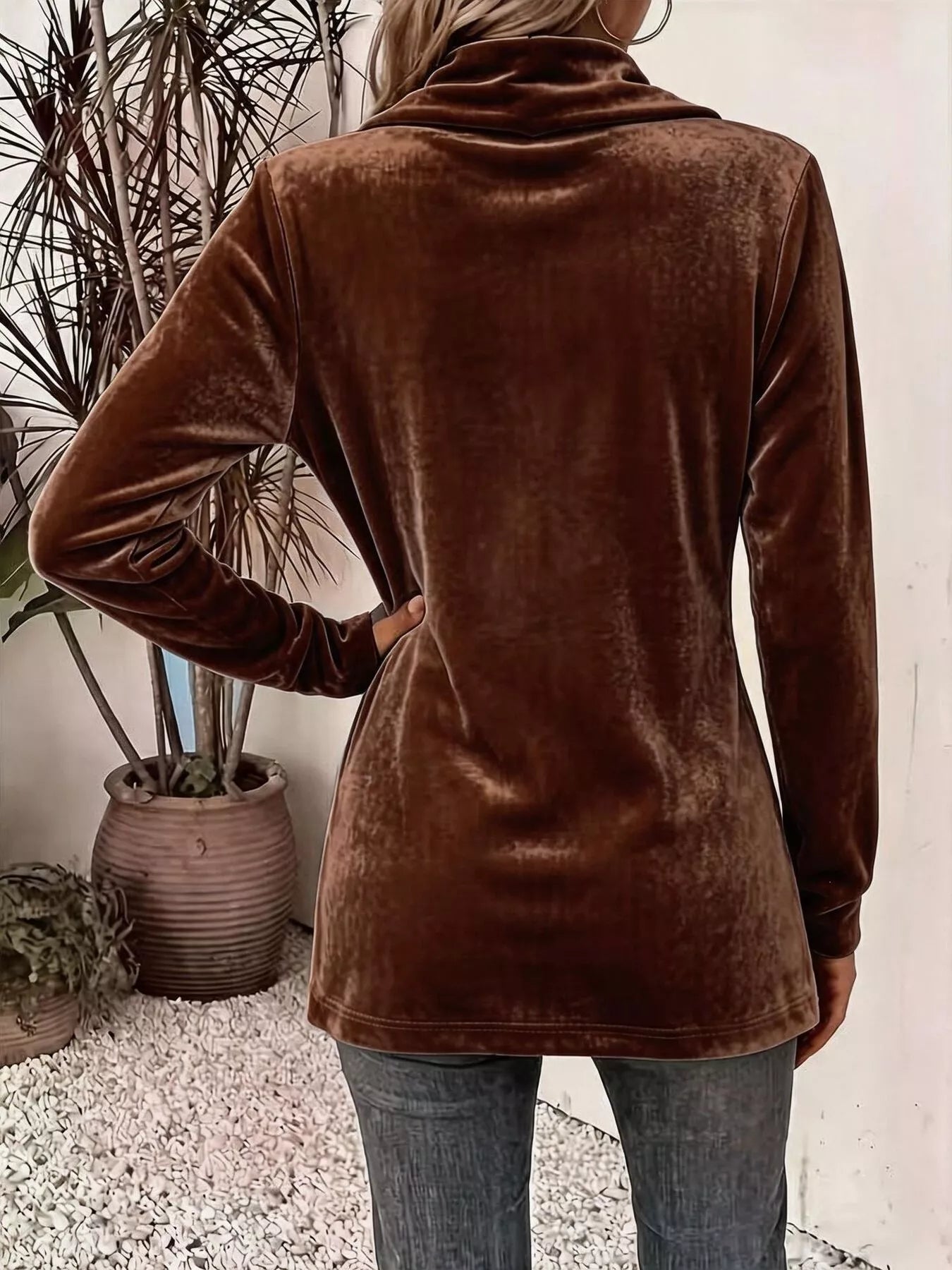 42b3f81666f04d80b801534962ecdc5c-Max-Origin