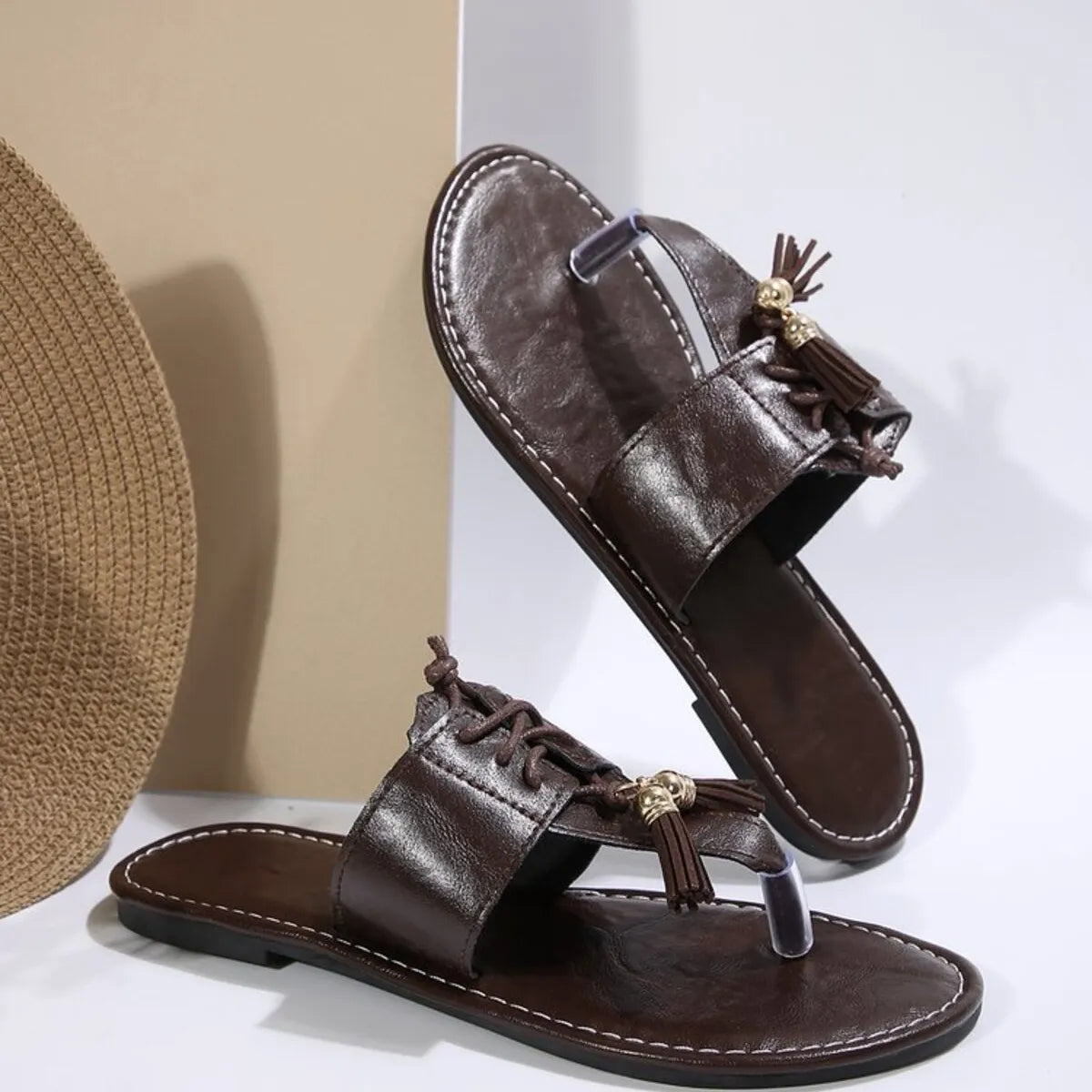 42bdab48a05f406c8b239f8417cbba62-Max-Origin