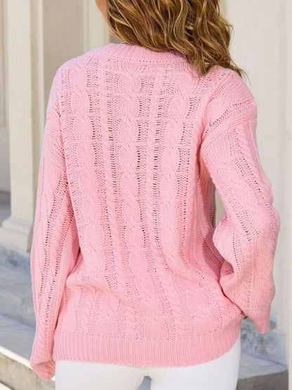 42bf818e-f6ba-43e4-8807-bba2e758dcb6-Max-Origin