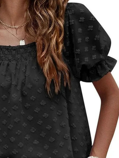 42d0514c-2b67-4e66-ba62-e6f12c44ef10-Max-Origin