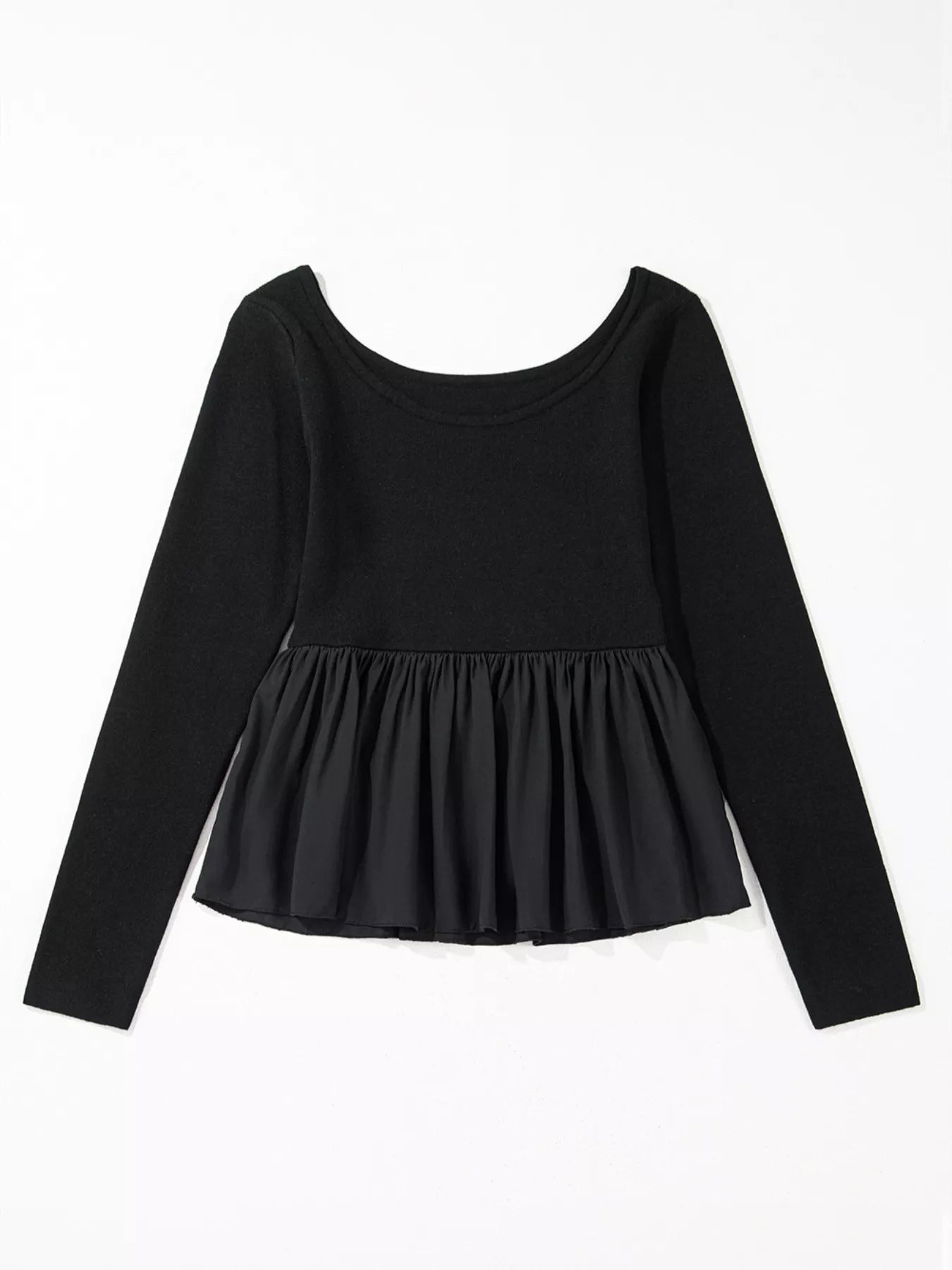 42f5894c-8f98-4b58-8f60-c478426f4a13-Max-Origin