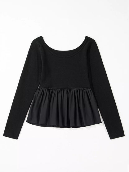 42f5894c-8f98-4b58-8f60-c478426f4a13-Max-Origin