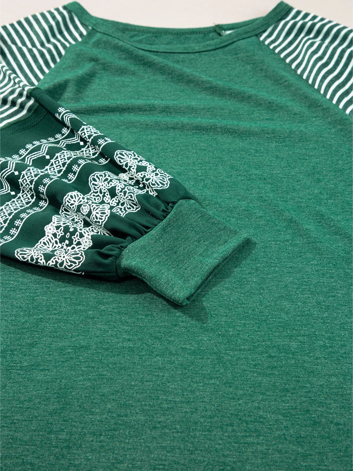 42fd3e3a3e524a0eaddc1aed2bb007a4-Max-Origin