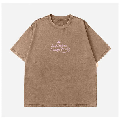 4308fb72-ac4a-4317-8623-a02f44adfad6-Max-Origin