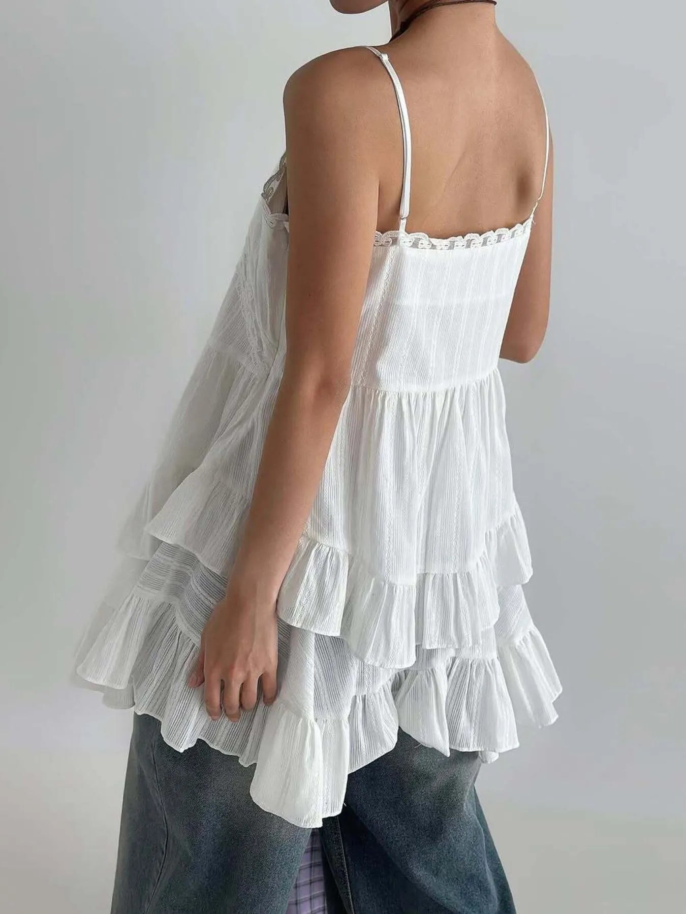 4318629fea4845dfa5314ef6895bd705-Max-Origin