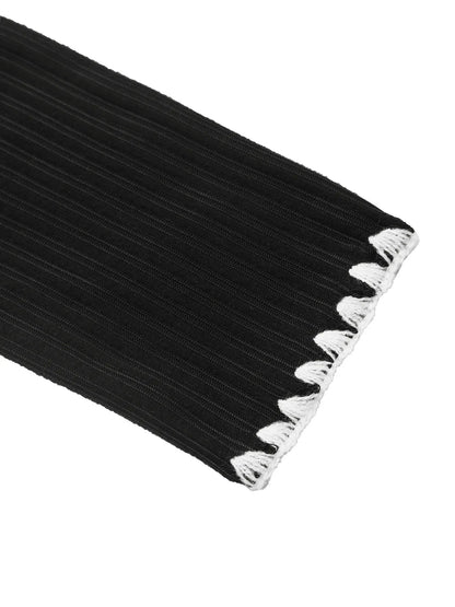 43201a7978274edbbbe7b1e7f9d54c91-Max-Origin