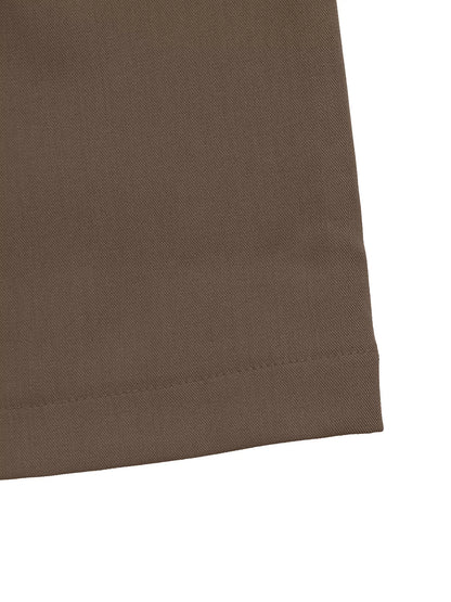 4320205c4924460281ac65a9def2acea-Max-Origin