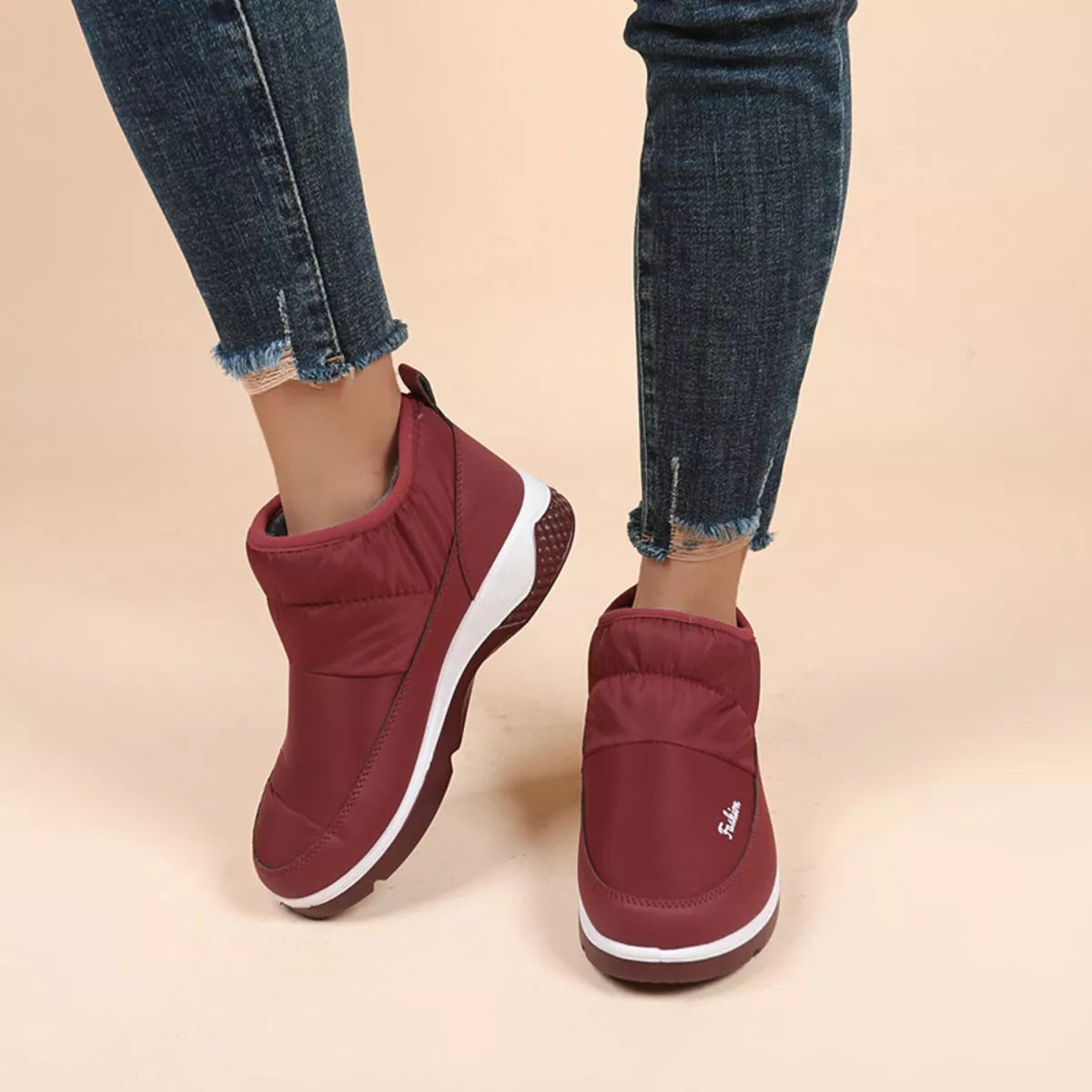 432307afa60c46b6bcd9952136c9b43f-Max-Origin