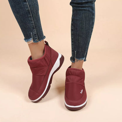 432307afa60c46b6bcd9952136c9b43f-Max-Origin