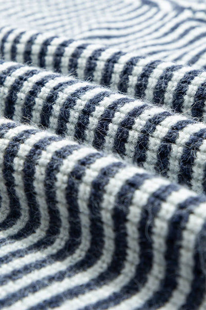 43242c65-64d3-4405-a401-aa3d77cf5c9a-Max-Origin