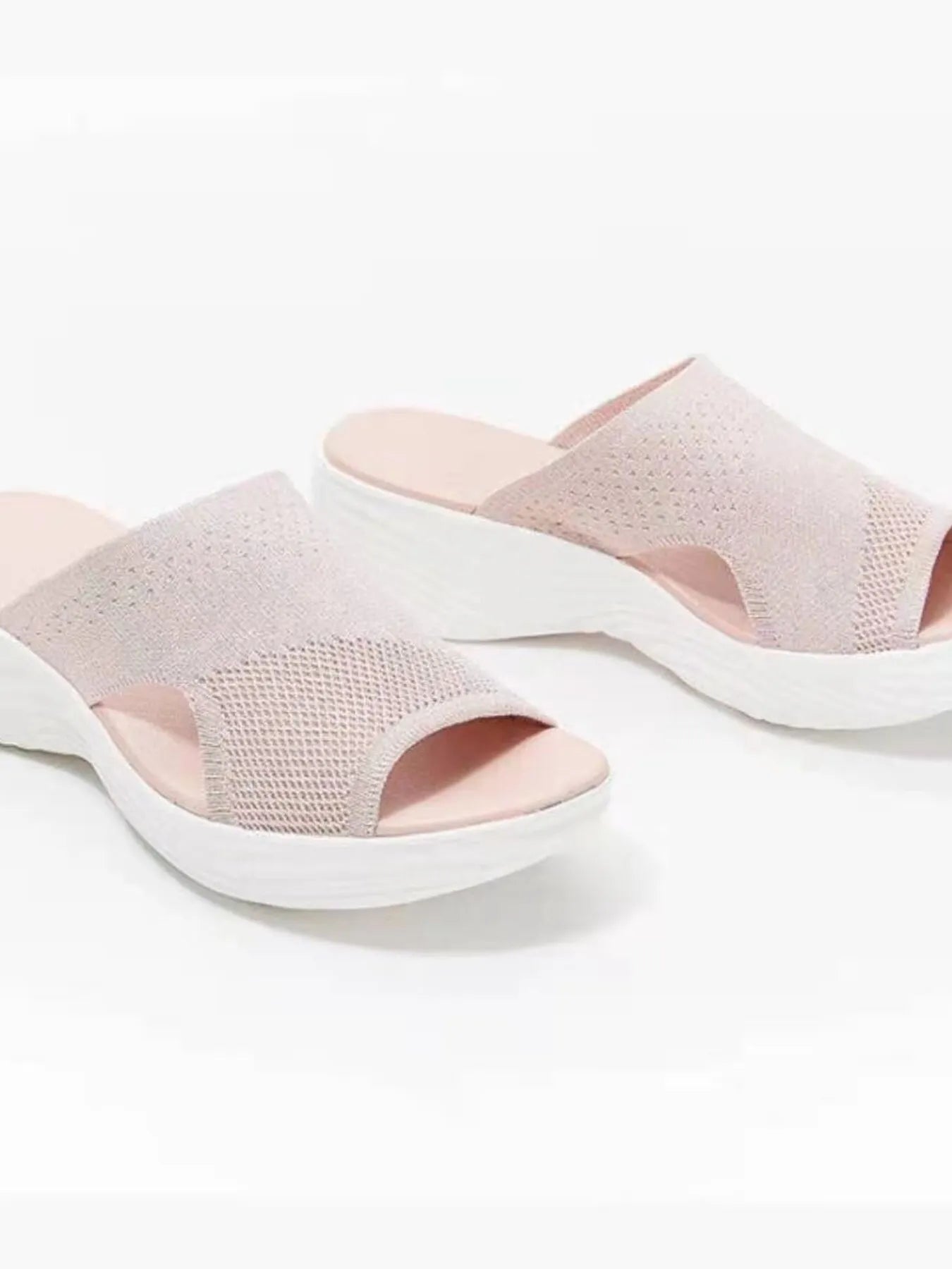 4336cecf0e8044e7a7b577bc082bd4e8-Max-Origin