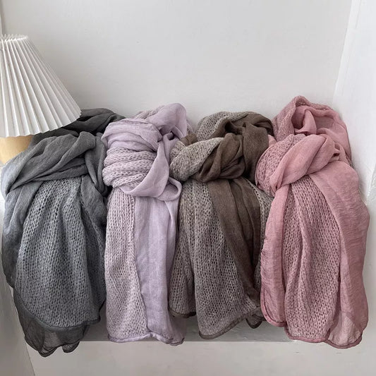 4337f601-af23-4024-a797-2f2d17577b99-Max-Origin