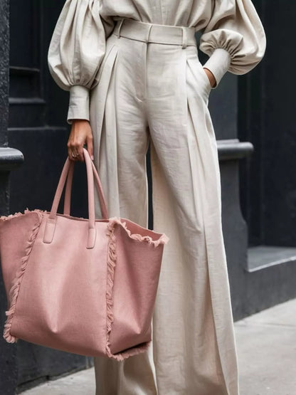 43691ac1-9731-4556-beb3-95c440ff8321-Max-Origin