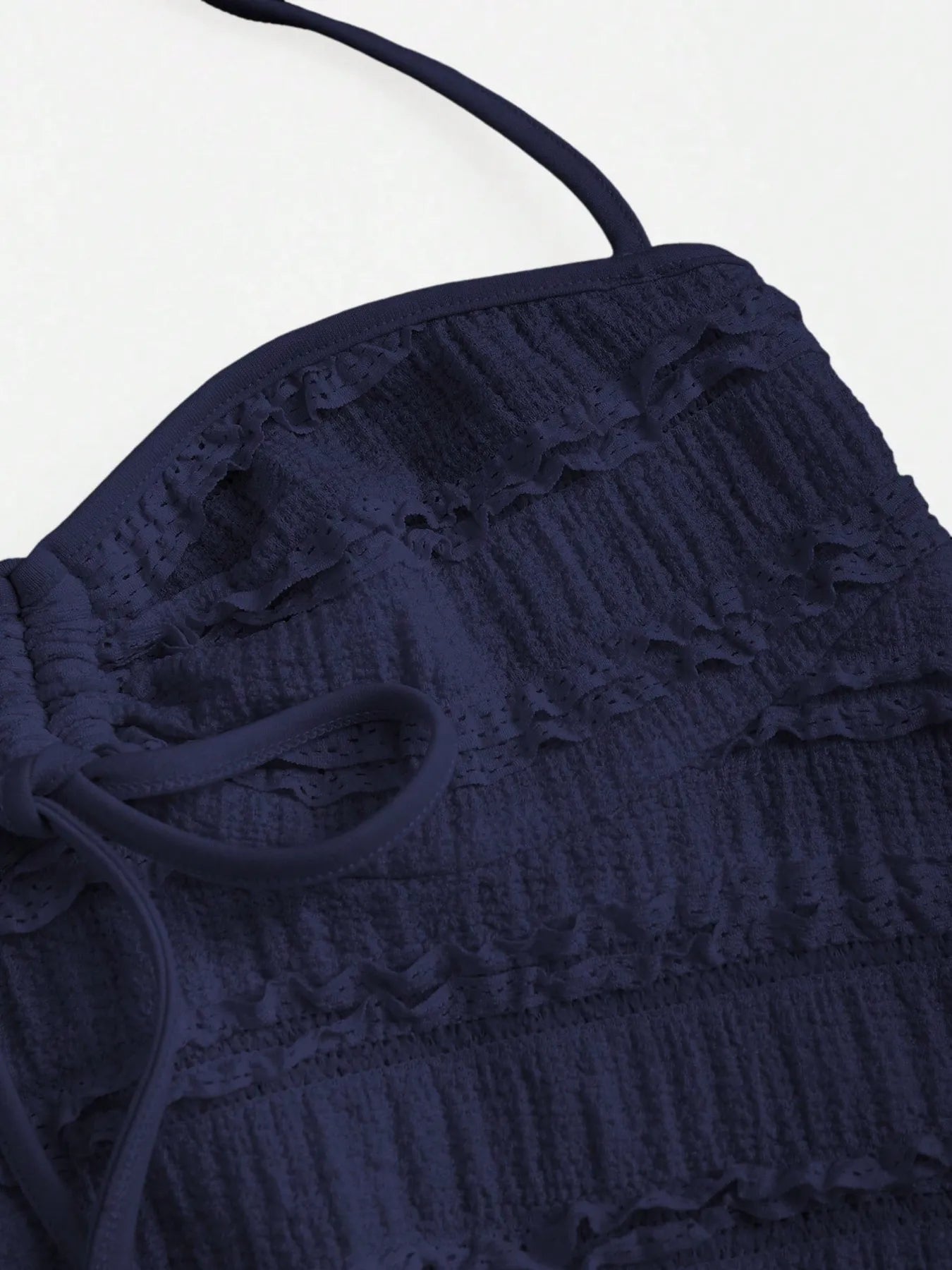 4370eb196ff245d48ae9dc834c278600-Max-Origin