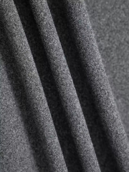 4386a30d257b4cf2a908a59b3407c1f8-Max-Origin