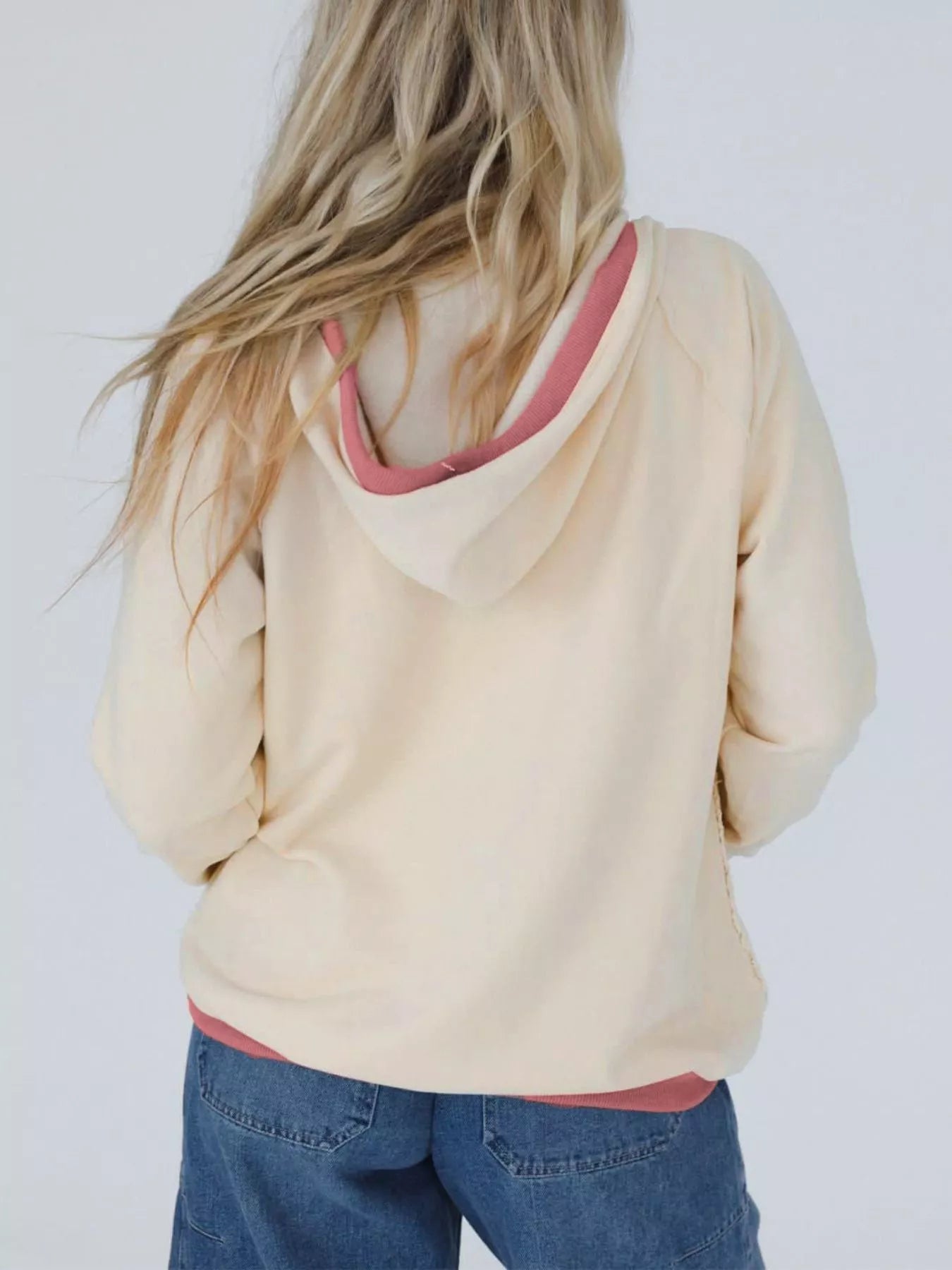 43a9c65e-9c40-47df-9e0f-828574e96134-Max-Origin