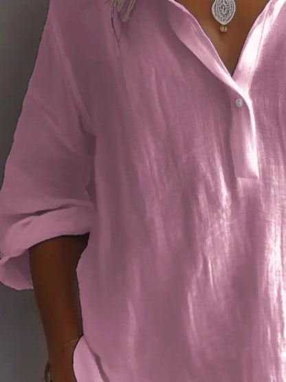 43aaf7ff-9340-48f6-ae94-eef7b3efc986-Max-Origin