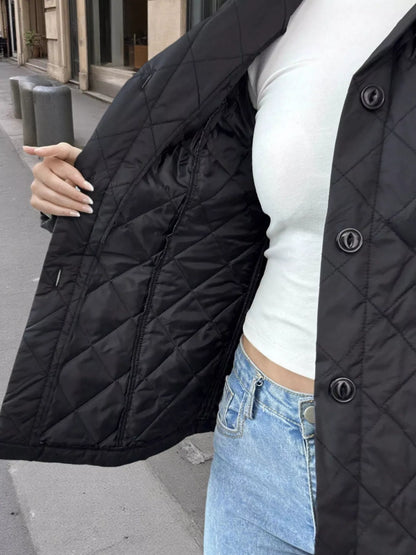 43c04585f9f64c0f8a955dc8a2c15cf6-Max-Origin