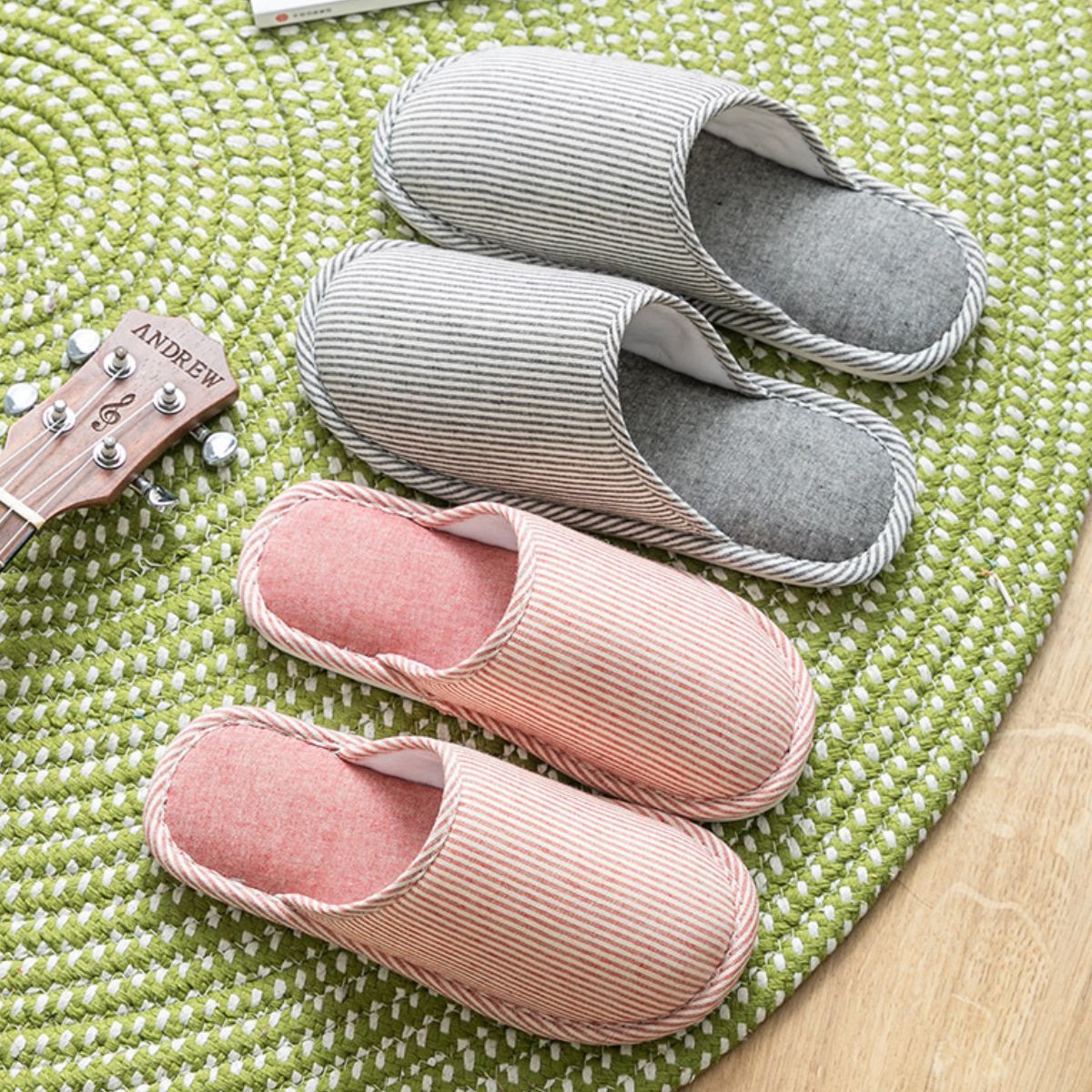 43ca28a7-005a-4cc4-9568-2552e4ad99cc-Max