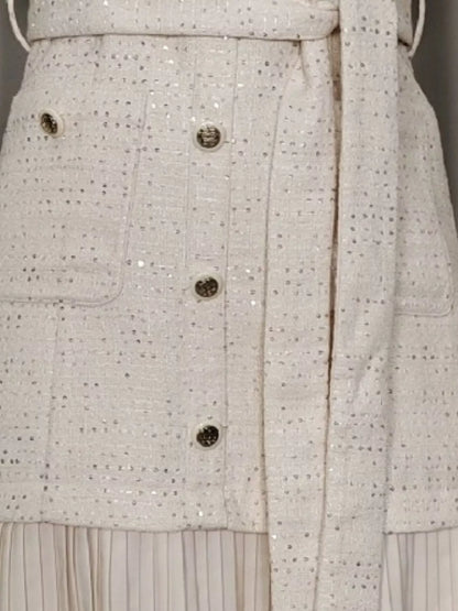 43cba3db-83c2-4ea3-ba13-fa2d16e05223-Max-Origin