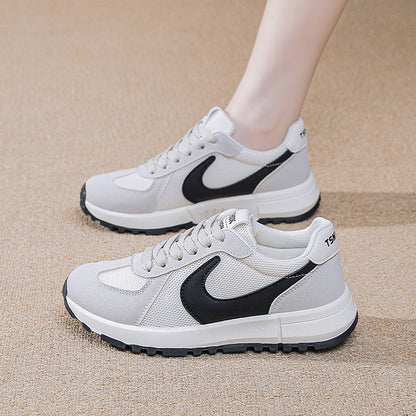 43cc621e-3846-44fd-9df3-ea398195497e-Max