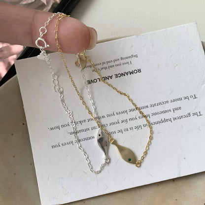 43d4294f-1b5c-477e-856c-c8b0496be453-Max-Origin