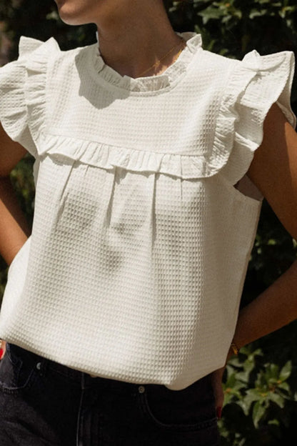 43dd03be-425b-4df4-a40d-97e4751a537d-Max-Origin