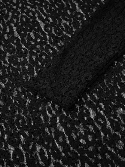 43e09e11dcc14d2da8e4b2c9bd8e8426-Max-Origin