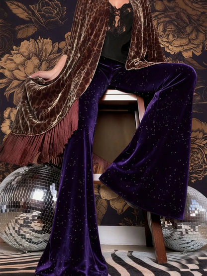 43e23bdc-a97d-422f-9812-180ec8676ffc-Max-Origin