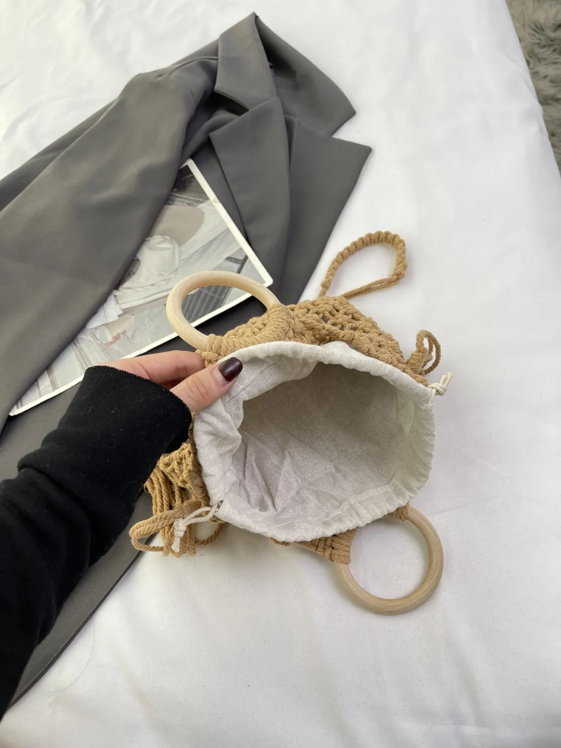 43f2abfd-dffc-4892-8246-c4a13842418f-Max-Origin