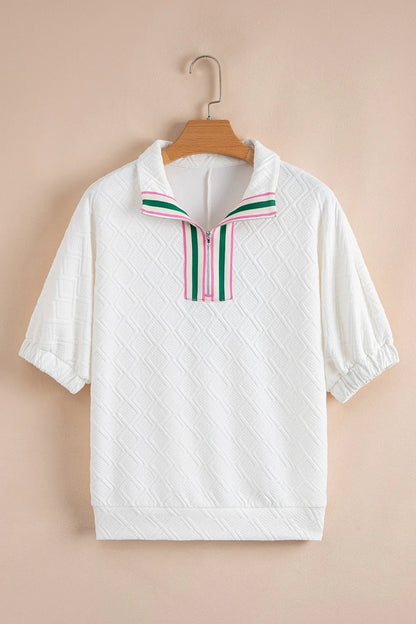 43f2e2c0-599e-4e72-8c4f-e83fcde6544c-Max-Origin