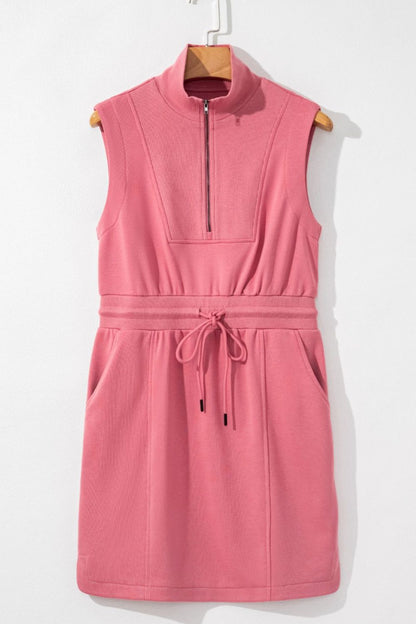 43f8d032-93f9-4f42-97ea-698efc9e0cd5-Max