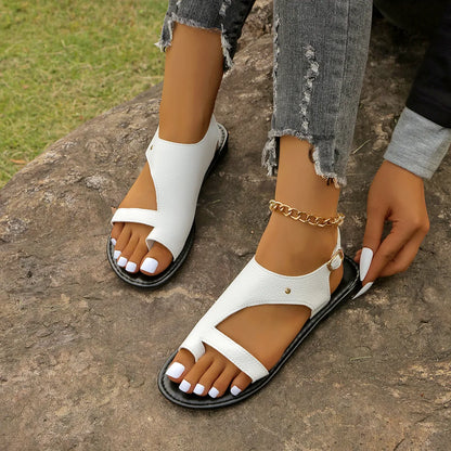 4400699964dc47f485ef0267c27b9592-Max-Origin