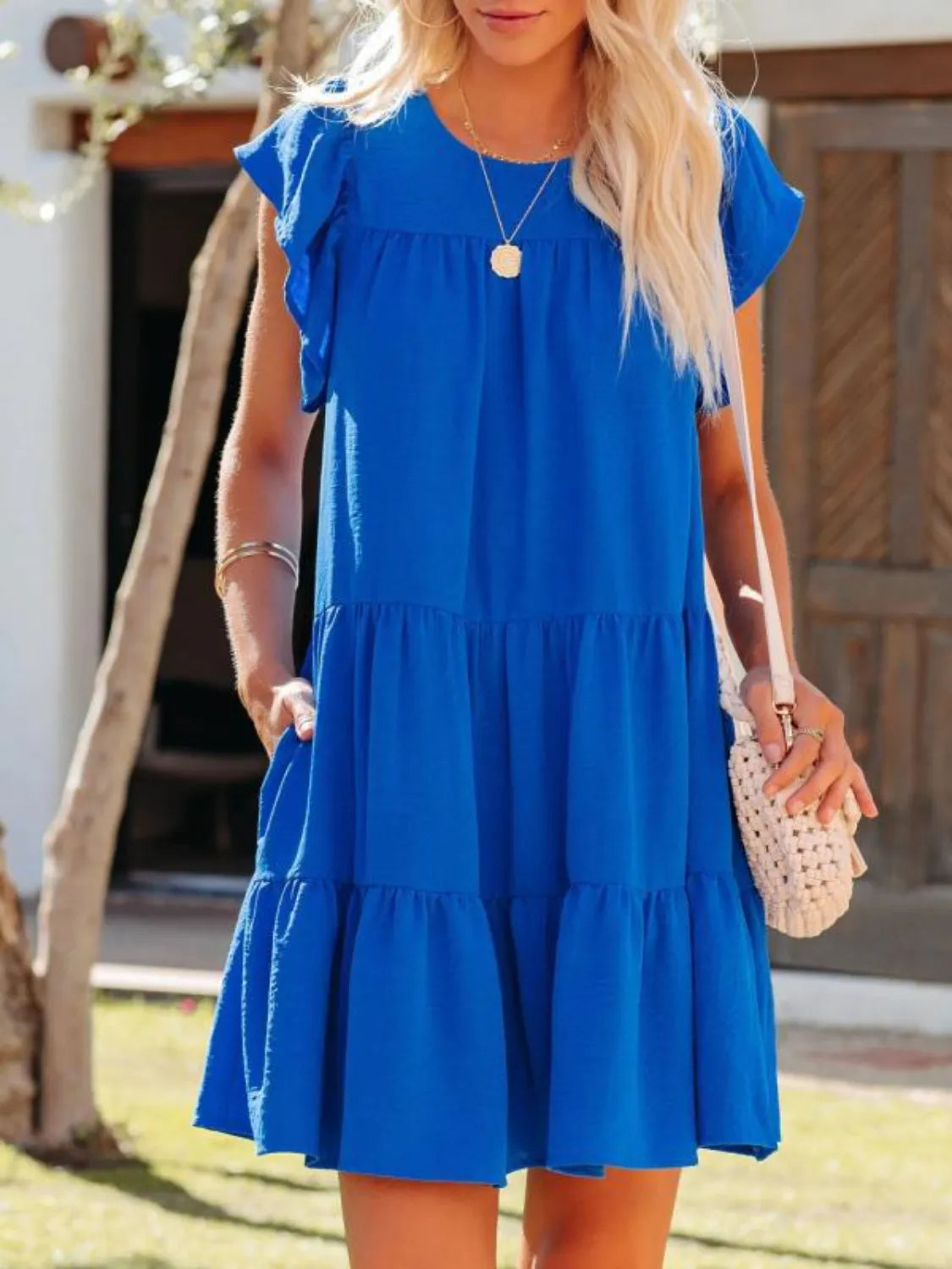 440889a4-f7dc-4bba-820a-33466548bda4-Max-Origin