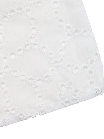 440ee47b-bea7-4372-9906-8e8d76db68c7-Max-Origin