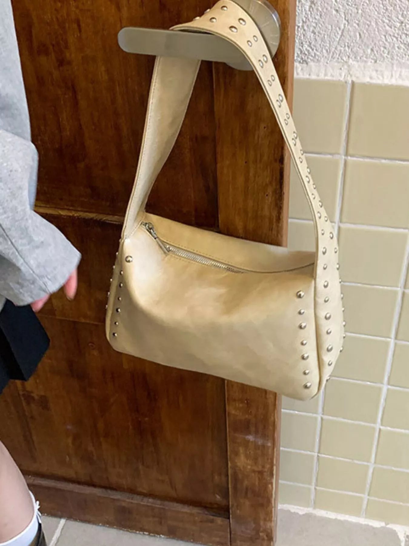 44115141-d494-49ba-987c-ac255dfb8745-Max-Origin