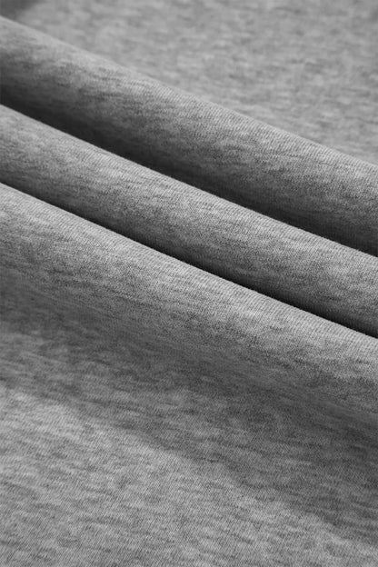 442a6d3f-f321-4740-be21-92ee85d856e4-Max-Origin