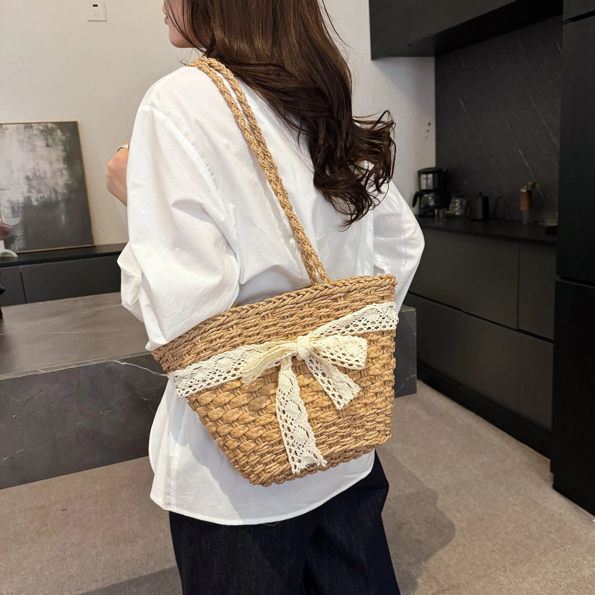 442f81c4beb74a98b996213002801042-Max-Origin