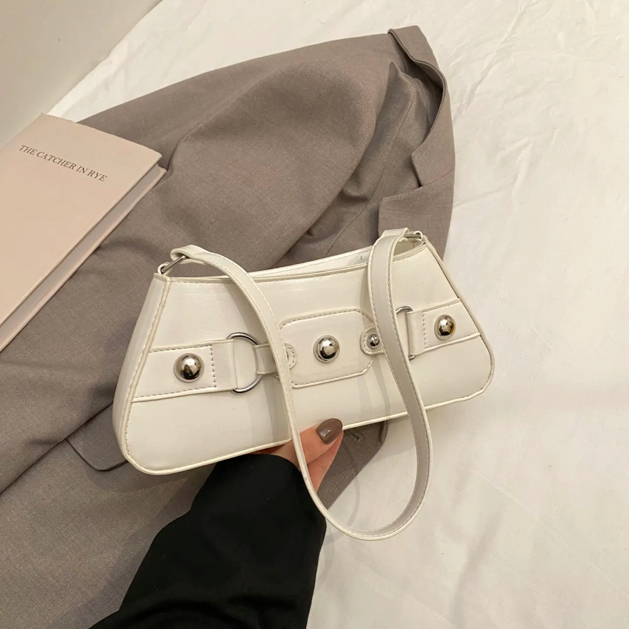 443c8e93ba0b4cc282d5f345f11bed55-Max-Origin