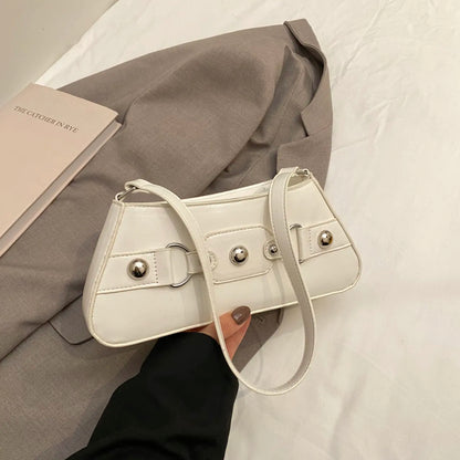 443c8e93ba0b4cc282d5f345f11bed55-Max-Origin