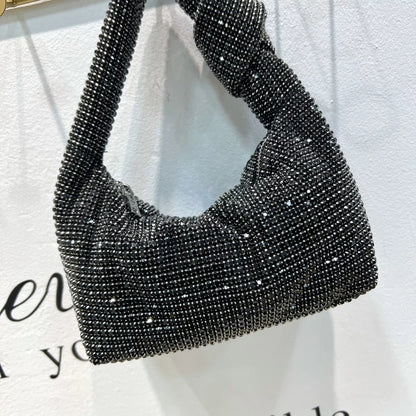 444d19e5-4e50-4802-a5ff-37f810f3eeb7-Max-Origin