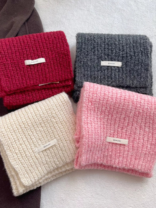 446e070add4a4d308f97c02e32ddeec5-Max-Origin