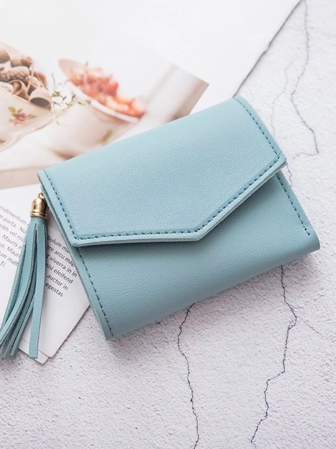 4471bd6808104302abf282172d89512f-Max-Origin