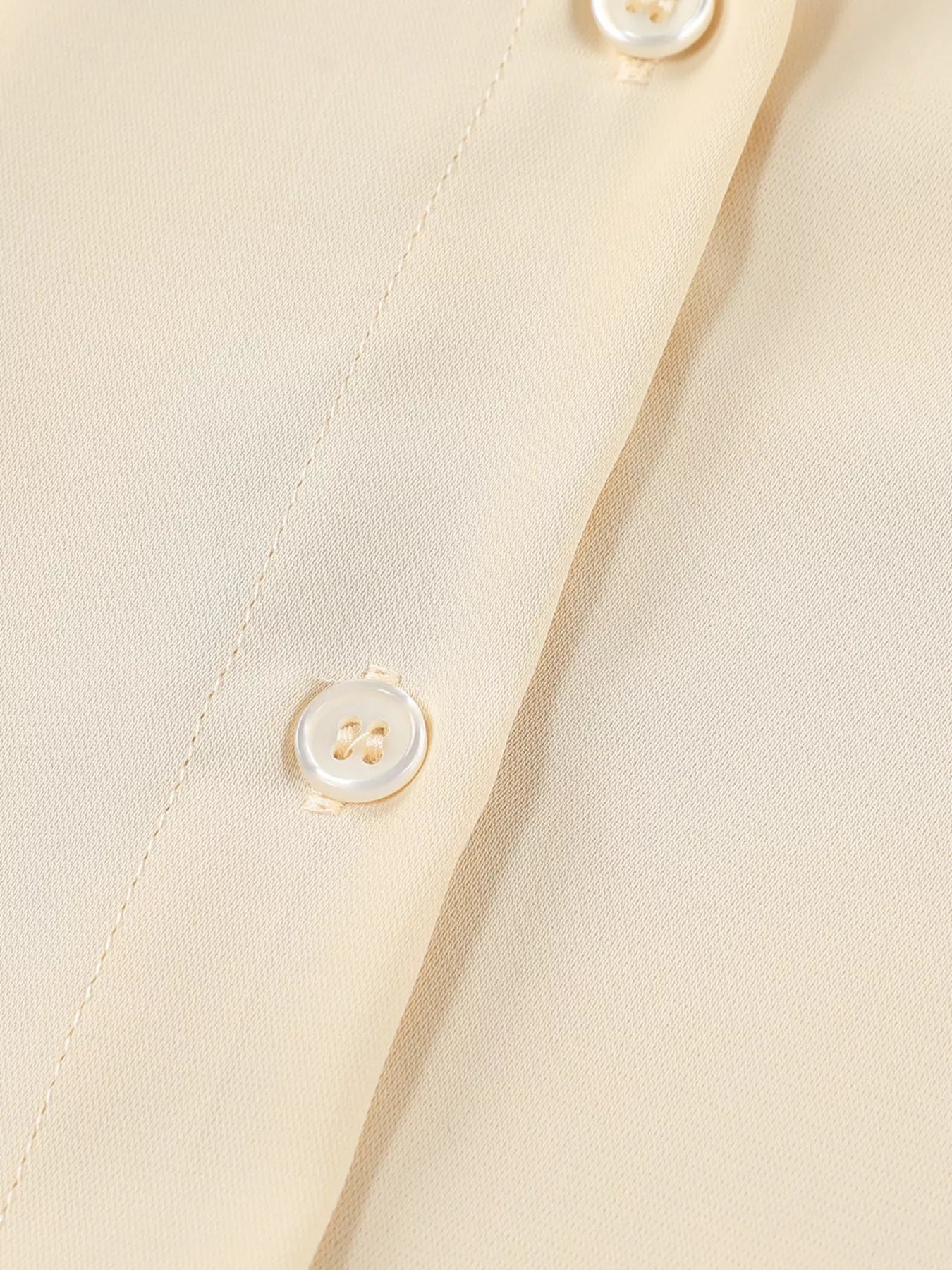 4479d642a248419382266ffa6ee25e65-Max-Origin