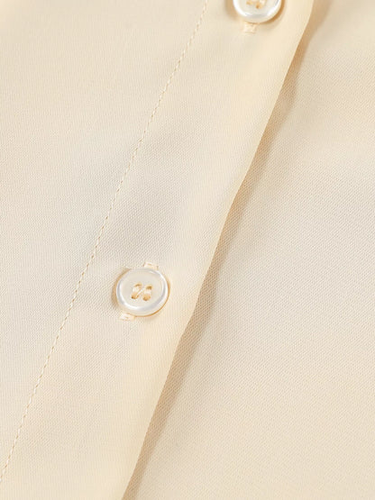 4479d642a248419382266ffa6ee25e65-Max-Origin