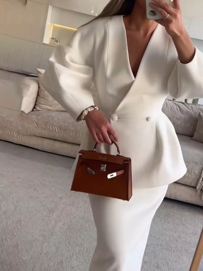 447b120b971e4779907fd5c04be91969-Max-Origin