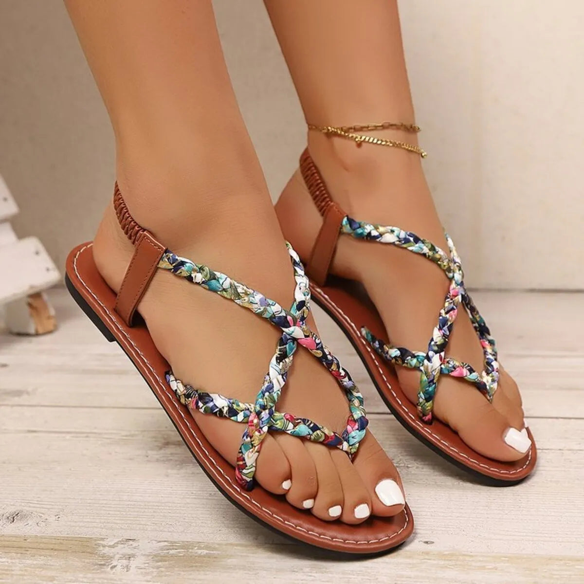 448a216e45264c5898b121bfc3e8c31b-Max-Origin