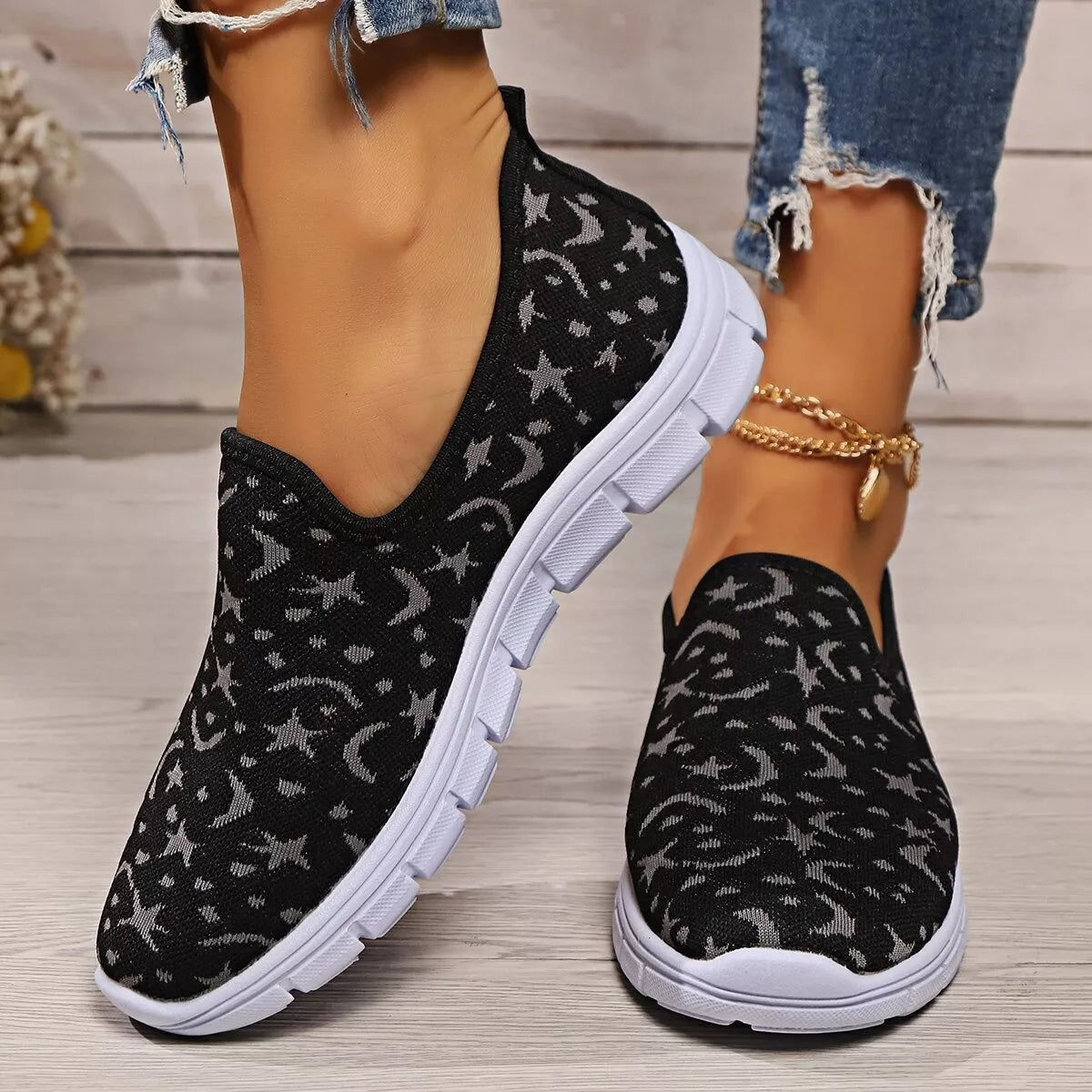 448a27c024d040cfb2d4040c1b80ce43-Max-Origin