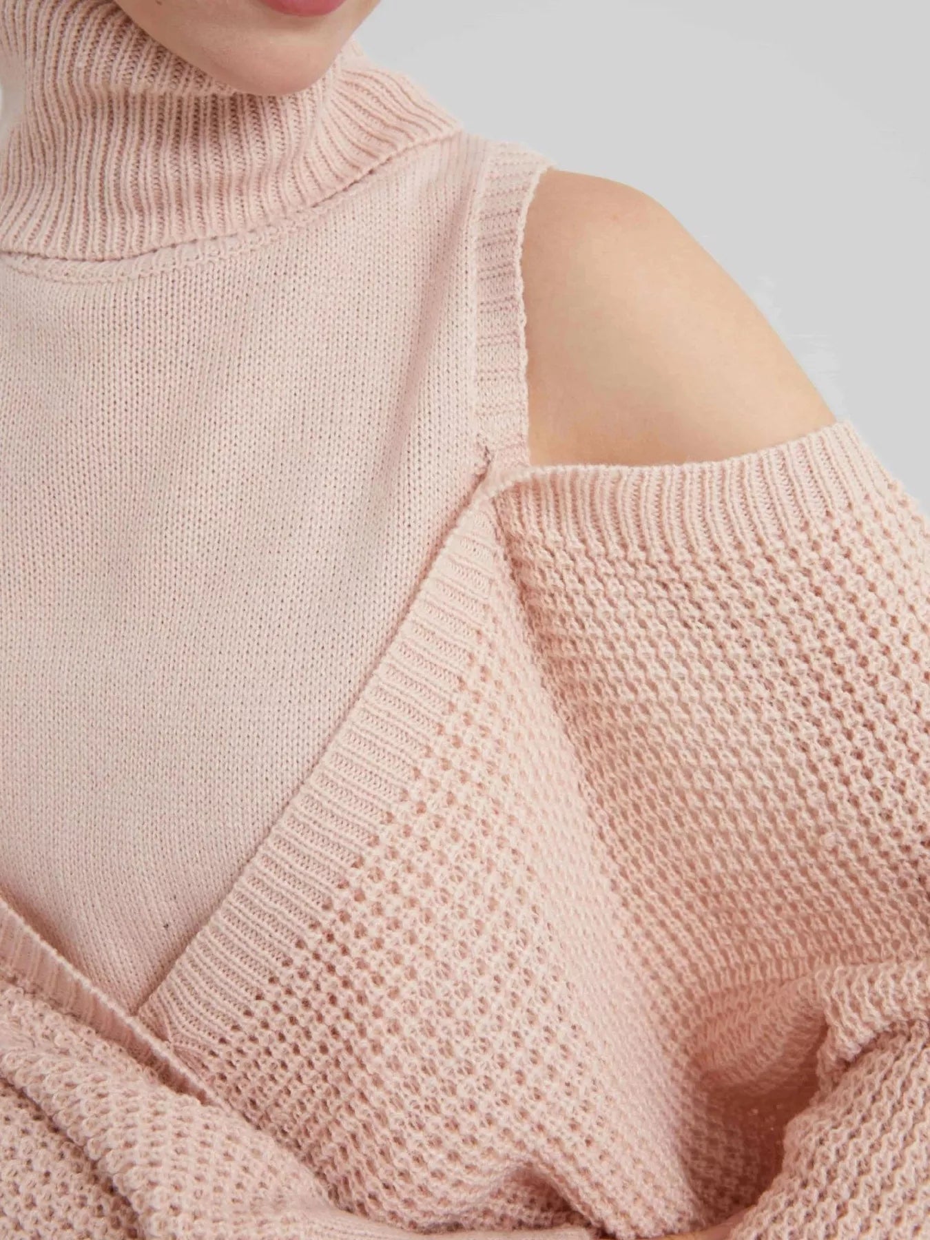 449f4767702d4ce1931dce760a8ea329-Max-Origin