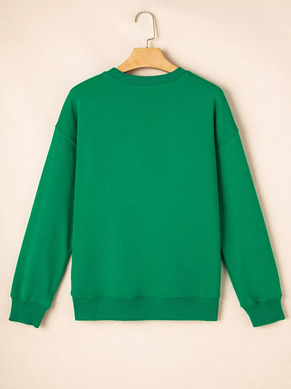 44a0f90e3f294de4a42a4f5441308a24-Max-Origin